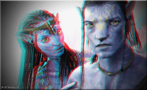 Подписывайся на интересные факты в 3D