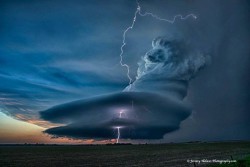Интересные факты о физике