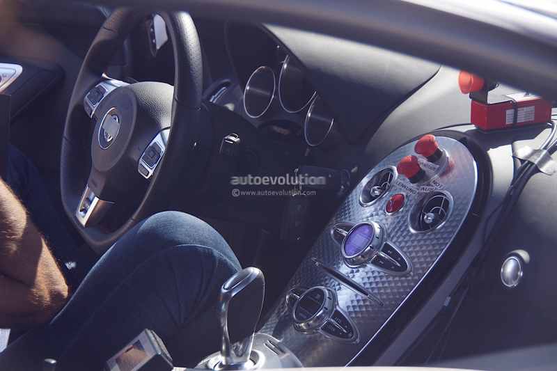 bugatti-veyron-successor-chiron-spied-testing-hybrid-power_13